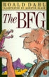 THE BFG - DAHL. ROALD