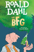 THE BFG - DAHL. ROALD