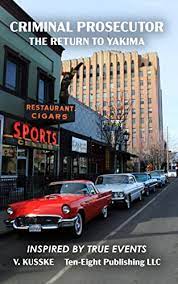 A THOUSAND MORNINGS: POEMS - OLIVER. MARY