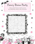 ISADORA MOON: SUNNY DAYS ACTIVITY BOOK - MUNCASTER. HARRIET