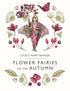 FLOWER FAIRIES OF THE AUTUMN - BARKER. CICELY MARY