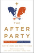 The After Party: Toward Better