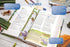 Niv Adventure Bible For Early Readers, Leathersoft by Zonderkidz
