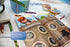 Niv Adventure Bible For Early Readers, Leathersoft by Zonderkidz