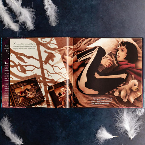 THE INVISIBLE PARADE - BARDUGO. LEIGH; PICACIO. JOHN