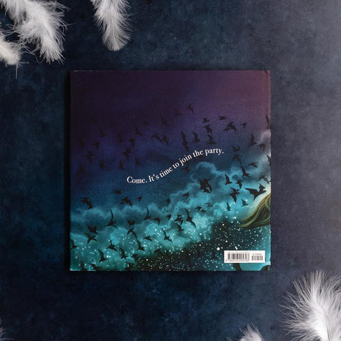 THE INVISIBLE PARADE - BARDUGO. LEIGH; PICACIO. JOHN