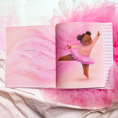 BIG (CALDECOTT MEDAL WINNER & CORETTA SCOTT KING HONOR TITLE) - HARRISON. VASHTI