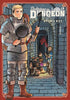 DELICIOUS IN DUNGEON, VOL. 1 - KUI. RYOKO