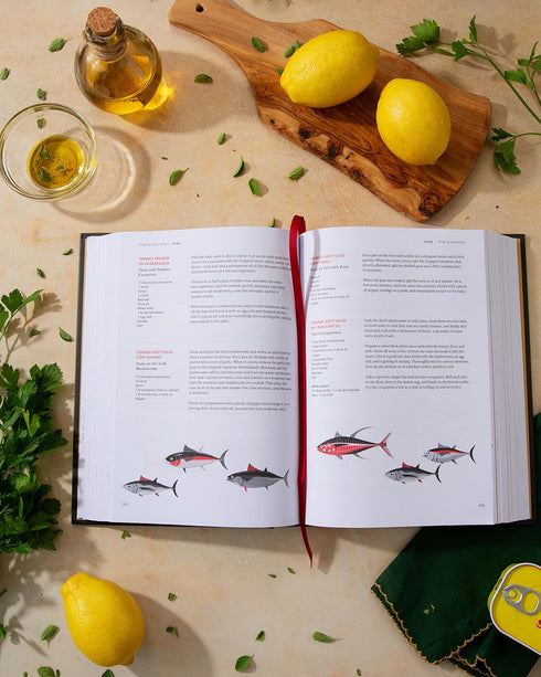 THE TALISMAN OF HAPPINESS - BONI. ADA