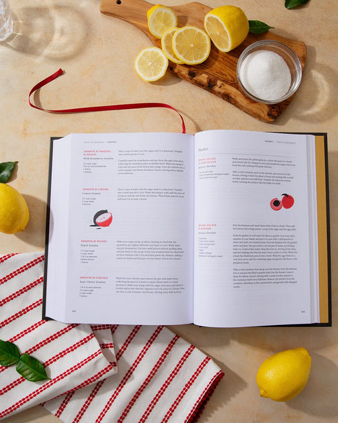 THE TALISMAN OF HAPPINESS - BONI. ADA