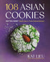 108 ASIAN COOKIES - LIEU. KAT