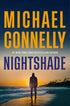 NIGHTSHADE - CONNELLY. MICHAEL
