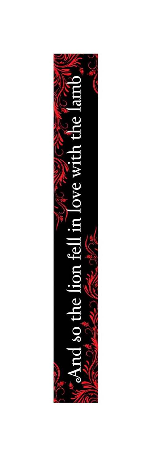 TWILIGHT (20TH ANNIVERSARY EDITION) - MEYER. STEPHENIE