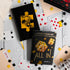 All In (Deluxe Limited Edition by The Naturals #3) by Barnes. Jennifer Lynn