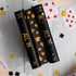 All In (Deluxe Limited Edition by The Naturals #3) by Barnes. Jennifer Lynn