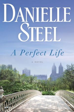 A PERFECT LIFE - STEEL. DANIELLE