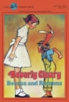 BEEZUS AND RAMONA - CLEARY. BEVERLY ; ROGERS. JACQUELINE
