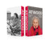 BOOK OF LIVES: A MEMOIR OF SORTS - ATWOOD. MARGARET