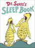 DR. SEUSS'S SLEEP BOOK - DR SEUSS