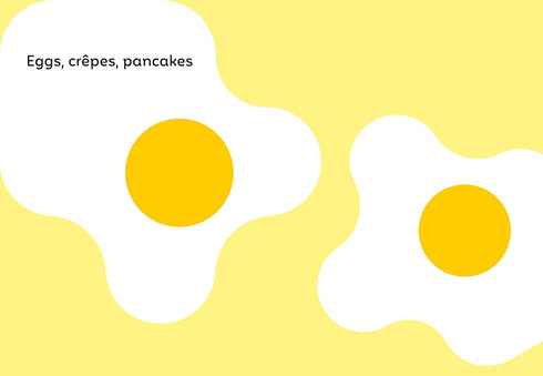 OTTOLENGHI COMFORT: A COOKBOOK - OTTOLENGHI. YOTAM; GOH. HELEN