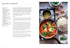 OTTOLENGHI COMFORT: A COOKBOOK - OTTOLENGHI. YOTAM; GOH. HELEN