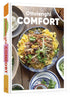 OTTOLENGHI COMFORT: A COOKBOOK - OTTOLENGHI. YOTAM; GOH. HELEN