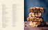 Gluten-Free Baking At Home: 102 Foolproof Recipes... by Larsen. Jeffrey