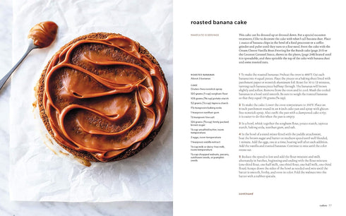 Gluten-Free Baking At Home: 102 Foolproof Recipes... by Larsen. Jeffrey