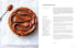 Gluten-Free Baking At Home: 102 Foolproof Recipes... by Larsen. Jeffrey