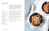 Gluten-Free Baking At Home: 102 Foolproof Recipes... by Larsen. Jeffrey