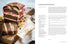 Gluten-Free Baking At Home: 102 Foolproof Recipes... by Larsen. Jeffrey