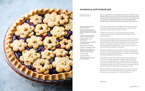 Gluten-Free Baking At Home: 102 Foolproof Recipes... by Larsen. Jeffrey