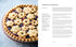 Gluten-Free Baking At Home: 102 Foolproof Recipes... by Larsen. Jeffrey