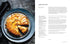Gluten-Free Baking At Home: 102 Foolproof Recipes... by Larsen. Jeffrey