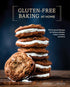 Gluten-Free Baking At Home: 102 Foolproof Recipes... by Larsen. Jeffrey