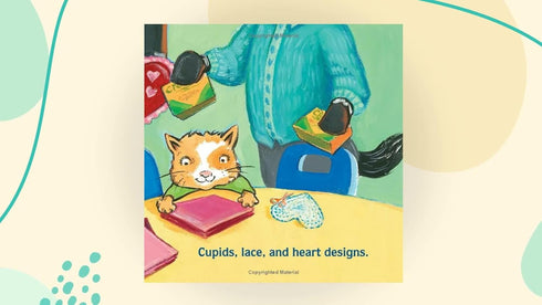 LLAMA LLAMA I LOVE YOU - DEWDNEY. ANNA