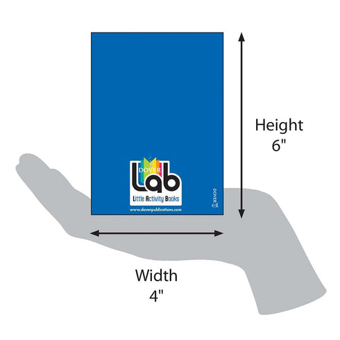 CREEPY CUTE KAWAII STICKERS - EAKIN. MARY