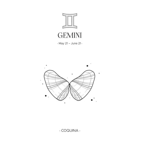 OCEANS TO STARS: AN ASTROLOGY ART & COLORING BOOK - FENWICK. LYDIA