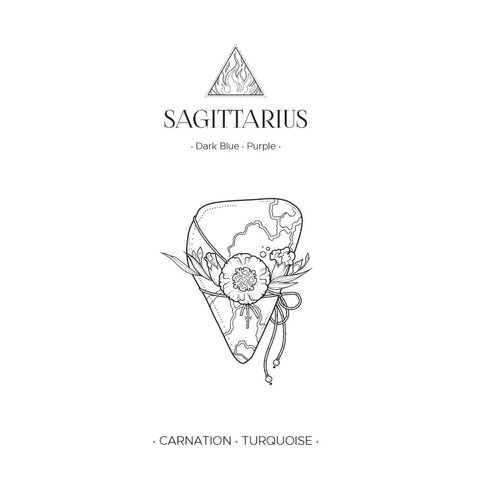 OCEANS TO STARS: AN ASTROLOGY ART & COLORING BOOK - FENWICK. LYDIA