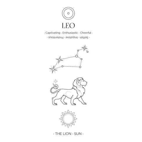 OCEANS TO STARS: AN ASTROLOGY ART & COLORING BOOK - FENWICK. LYDIA