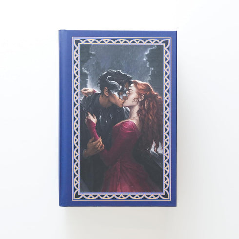 THE RAGPICKER KING (CHRONICLES OF CASTELLANE #2) - CLARE. CASSANDRA