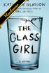 THE GLASS GIRL - GLASGOW. KATHLEEN