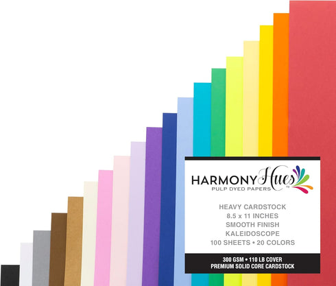 2025 EASY TO READ MIDSIZE ROAD ATLAS - RAND MCNALLY