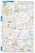 2025 LARGE SCALE ROAD ATLAS - RAND MCNALLY