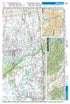 2025 LARGE SCALE ROAD ATLAS - RAND MCNALLY