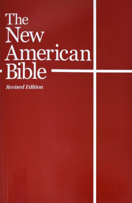 CATHOLIC STUDENT BIBLE