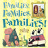 FAMILIES FAMILIES FAMILIES - LANG. SUZANNE