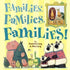 FAMILIES FAMILIES FAMILIES - LANG. SUZANNE
