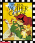 THE REAL MOTHER GOOSE - WRIGHT. BLANCHE