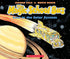 THE MAGIC SCHOOL BUS LOST IN THE SOLAR SYSTEM - COLE. JOANNA ; DEGEN. BRUCE
